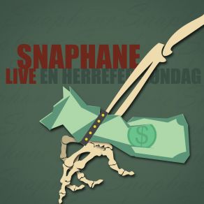 Download track Stille (Live) Snaphane