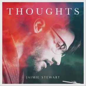 Download track My Heart Is Out Jaimie Stewart