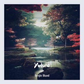 Download track Yutura Benjin Blund