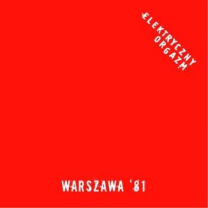 Download track 16 Zapowiedz Koncowa. Flac Elektryczny Orgazm