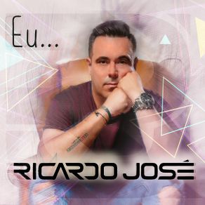 Download track Bate O Pé Ricardo José