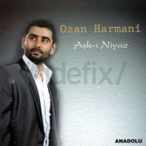 Download track Iste Geldim Gidiyorum Ozan Harmani