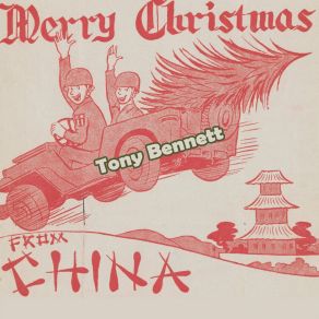 Download track Stranger In Paradise Tony Bennett