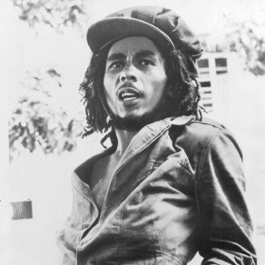 Download track Free Ganja Bob Marley