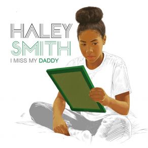 Download track We're Gonna Be Alright Haley SmithChas Bronxson