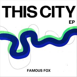 Download track We Had It All Famous Fox