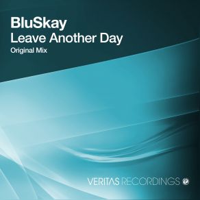 Download track Leave Another Day (Original Mix) BluSkay