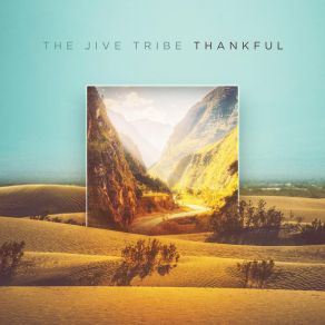 Download track Cheap Wine The Jive Tribe