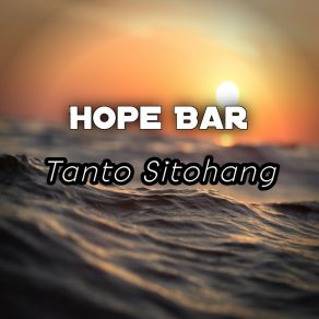 Download track Knalpot Session Tanto Sitohang