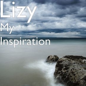 Download track Melodic Deep-Techno Lizy