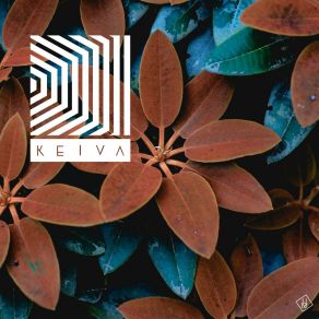 Download track Let Me See Keiva