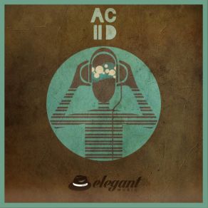 Download track ACIID (Original Mix) Marttin