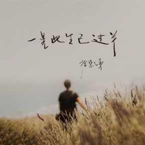 Download track 一晃此生已过半 (伴奏) 拾柒兄弟