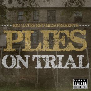 Download track Fucks With You (Clean) Plies