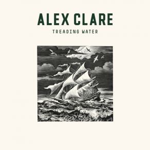 Download track Treading Water Alex Clare