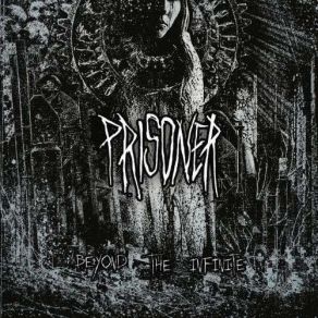 Download track Beyond The Infinite Prisoner