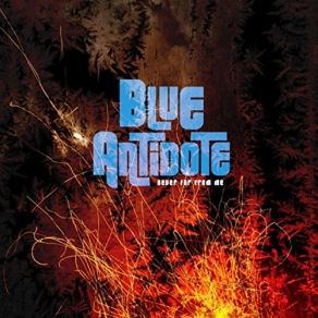 Download track Follow Blue Antidote