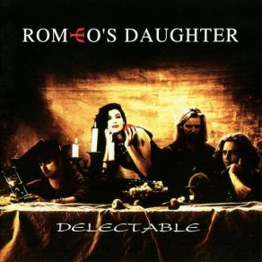 Download track Have Mercy Romeo'S Daughter