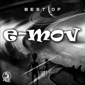 Download track Coffee Theory E - MovABAT