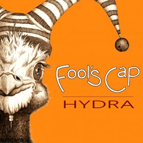 Download track Drink Up Fool's Cap