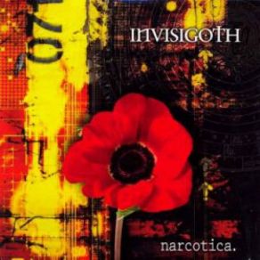 Download track Shine On Invisigoth