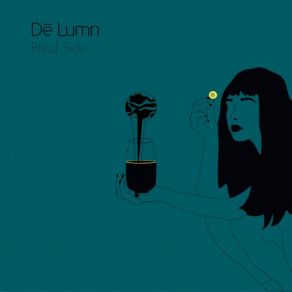 Download track Wandering Soul De Lumn