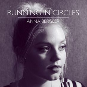 Download track Snow Anna Bergler