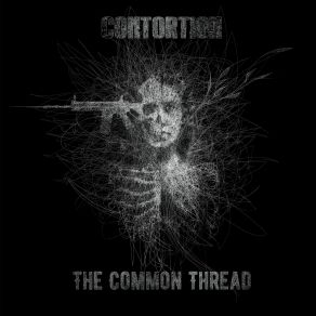 Download track For Want Of A Nail CONTORTION