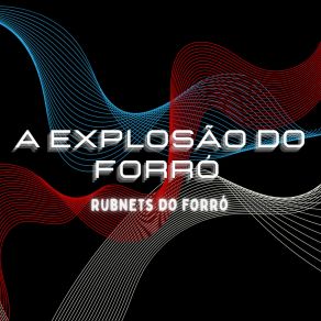 Download track Telefone Rubnets Do Forró