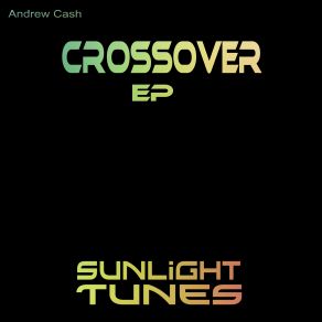 Download track Voices Of Passion (Sunlight Project 2016 Rework) Andrew Cash