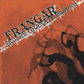 Download track Rinascita Frangar