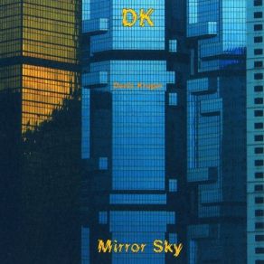 Download track Mirror Sky Denis Krupin