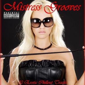 Download track Me And Mrs Jones - Red Mixxx DJ Pier Green