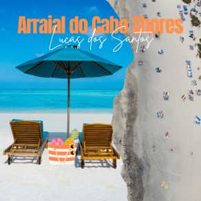 Download track Te Amare Lucas Dos Santos