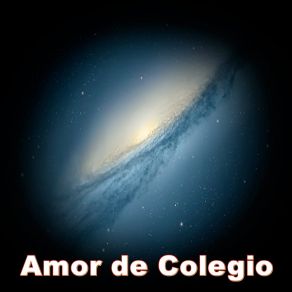 Download track Amor De Colegio Rap90