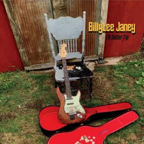 Download track Way Down In A Mississippi Town Billylee Janey