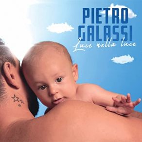 Download track Luce Nella Luce (Benvenuto Enea) Pietro Galassi