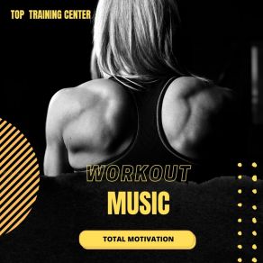 Download track Tabata Songs: RENAISSANCE By Top Training Center Coach Mario Ptstn