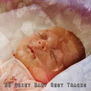 Download track Restorative Slumber Baby Sleep