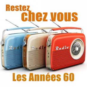 Download track Leau A La Bouche (Remastered) Serge Gainsbourg