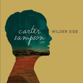 Download track Tomorrow's Light Carter Sampson