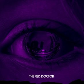 Download track Full Level Doctor Red