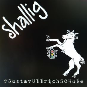 Download track Hexenjagd Shallig