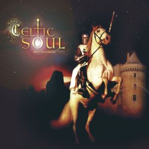 Download track Celtic Soul Cherry Moon