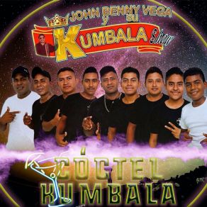 Download track Dos Cosas Su Kumbala Show