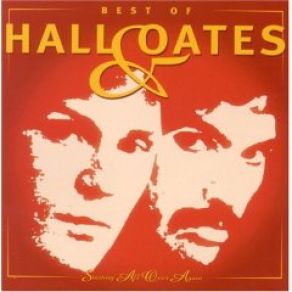 Download track Everything Your Heart Desires Daryl Hall, Oates