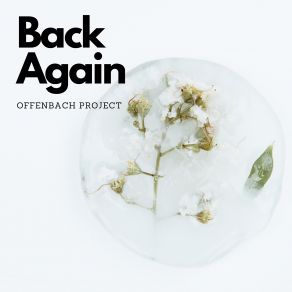 Download track Foggy Offenbach Project