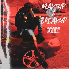 Download track Make2Breakup Flex