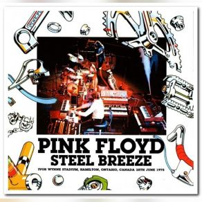 Download track Intro Pink Floyd