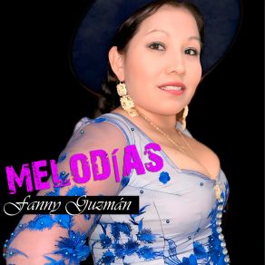 Download track Luz De Mi Vida Fanny GuzmánMiguel Angel Cabezas Amurrio